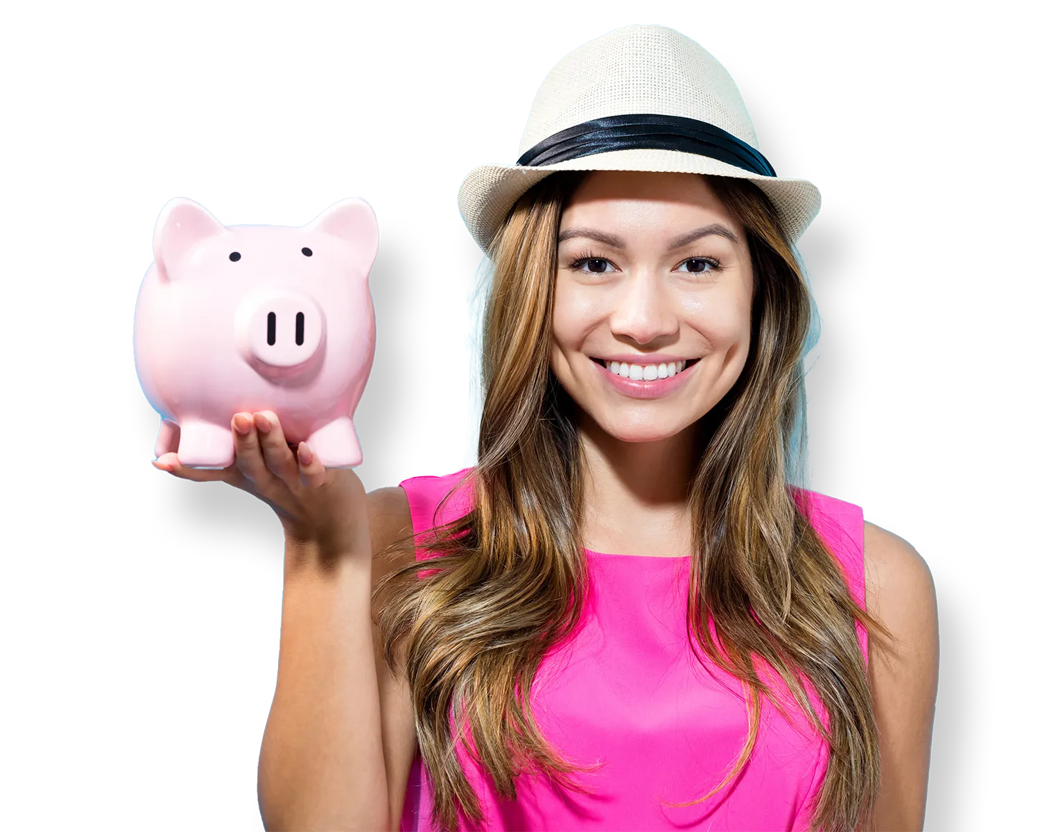 Alternative Banking Check City